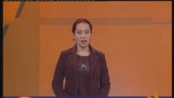 TV Liberty, 749. emisija