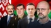 Ня Віктар Лукашэнка і не кіраўнік КДБ. Хто №1 у сыстэме Лукашэнкі?