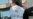 Russian Fan Violence Puts Spotlight On Ultranationalist Supporters Chief