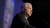 Robert Gates (file photo)