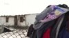 «Если бы вовремя подоспели…» Двое детей погибли в пожаре под Алматы