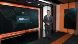 Алматыда атыс, Дариғаның "күйеуі" туралы зерттеу