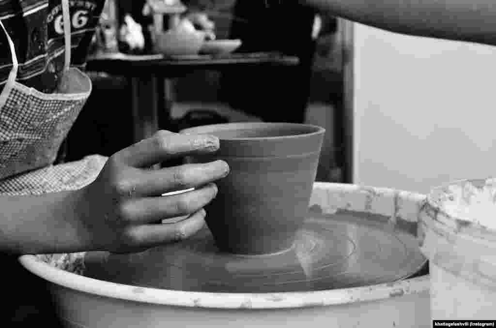 khatiagelashvili-ს სხვა ფოტოები ნახეთ მის ინსტაგრამის არხზე 