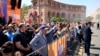 Լուսանկարը՝ Կառավարության լրատվականի