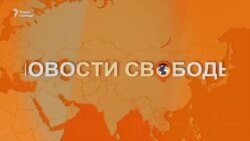 Судьба флагмана черноморского флота