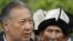 Курманбек Бакиев переоценил свою значимость для родного юга Киргизии.