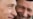 The Kremlin Reshuffle