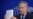 Tajani se ispričao zastupnicima iz Hrvatske i Slovenije