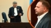 Суд арештував Андрія Єрмака: як минули три судових дні