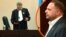 Суд арештував Андрія Єрмака: як минули три судових дні