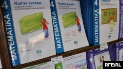 FOTO: Midhat Poturović