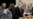 Bush Tells Soldiers Iraq Strategy Will Take Time
