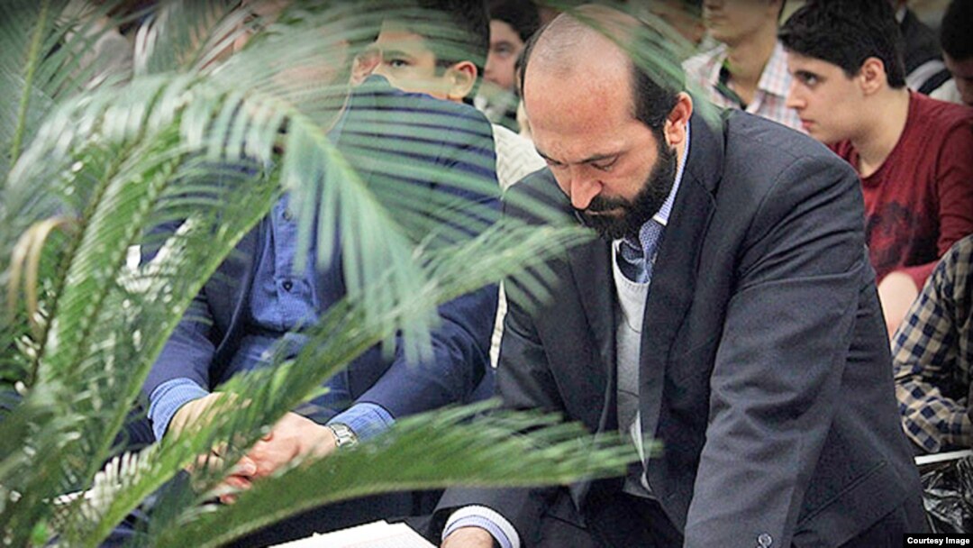 سعید طوسی از قاریان مشهوری است که از جمله نزد رهبر جمهوری اسلامی و در برخی مراسم حکومتی چون افتتاحیه مجلس برنامه اجرا کرده است.