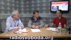 Законодавство і благодійність. Чи актуально бути благодійником в Україні?