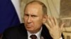 Путін продемонструє стан свого здоров’я на саміті СНД в Ашгабаті