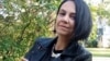 Вдалося з’ясувати, що влада РФ внесла прізвище журналістки Крим.Реалії до «списку терористів й екстремістів» 