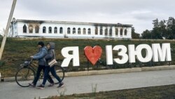 Жизнь и смерть во время войны: в оккупации и после освобождения 