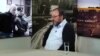 Удальцов разберется с Навальным