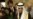 U.S. Insists Meeting Held With Iran
