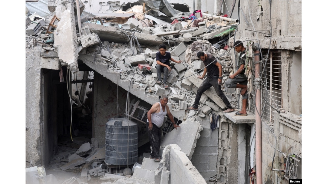 Порно күйеу бала қайын ене қатын қайын ата