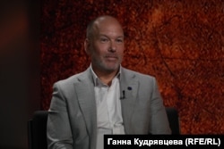 Павло Ґрод