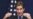 U.S. Official Calls Russian Actions 'Simply Stupid'