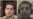 Missing Iranian Scientist And A Fourth Mysterious Video