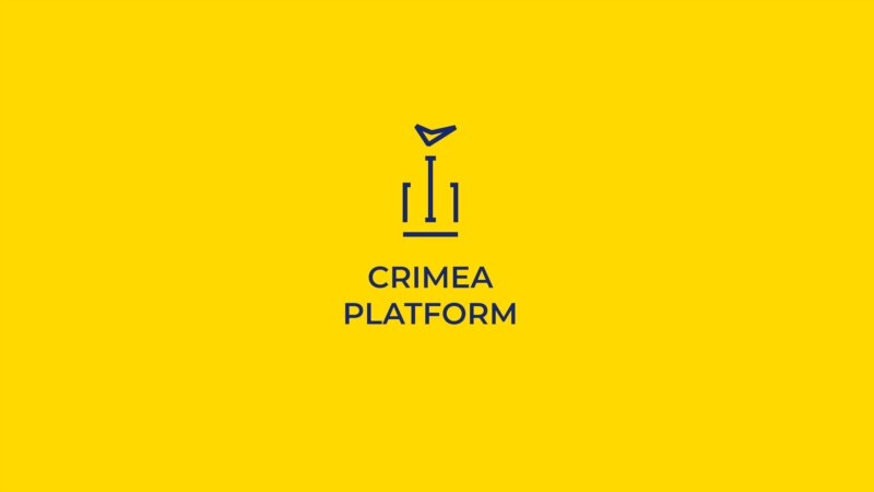Еще несколько стран готовы присоединиться к «Крымской платформе» – Кулеба