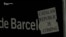 Шпанската влада одби посредство за каталонската криза
