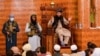 AFGHANISTAN-CONFLICT-RELIGION-ISLAM