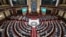 Қазақстан парламенті - Құрылтай сессиясы. Астана, 31 тамыз, 2026 жыл.