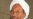 Former Comrade-In-Arms Warns That Al-Qaeda’s New Leader Bears Grudge Against U.S., Egypt