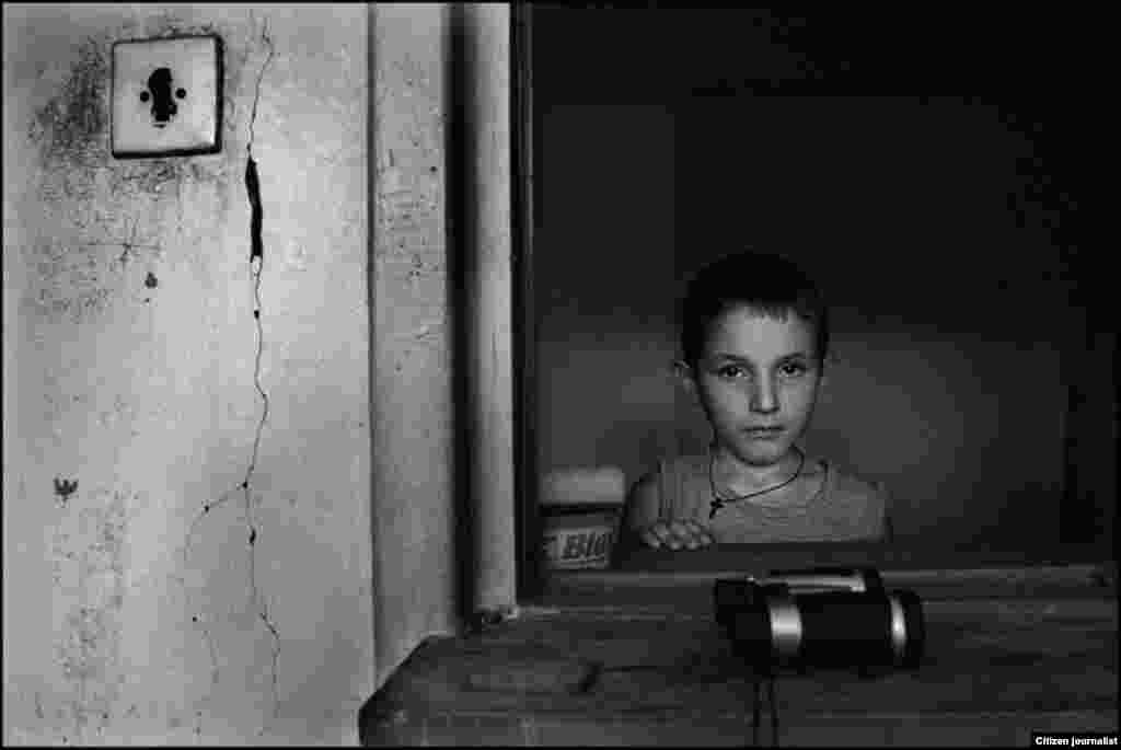 132 ლევან ხერხეულიძე: უსათაურო