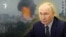 НАТО "өзгереді". Ал Украинаны қолдау әлсіремей ме?