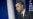 Obama 'Concerned' Over Pardon Of Killer