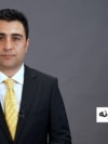 هایلایټ؛ لنډ او مهم خبرونه 
