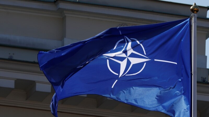Biden u Briselu na NATO samitu u ključnom trenutku 