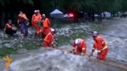 Жаһан жаңалықтары 06.07.2015