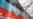 Вернуть Донбасс: только после вас