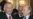 Uzbek President Holds Talks With Gazprom Chief
