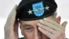 Petraeus: Tough Afghan Days Ahead