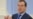 Medvedev: Pussy Riot Can Be Freed Now