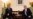 Azerbaijan, Armenia Hold 'Serious' Talks On Karabakh