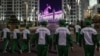 Индийские спортсмены не приехали на Ашхабадские игры из-за туркменских организаторов
