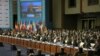 OSCE Summit Was Less Than The Sum Of Its Parts