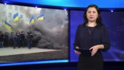 Видео жаңылыктар, 13-январь, 2014