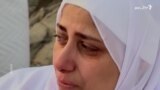 په سعودي عرب کې حاجیان د عرفات میدان کې راټول دي