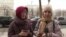 Что вы знаете о потерях российских войск в Украине?