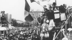 35 de ani, 35 de întrebări: ce știi despre Republica Moldova?