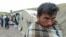 The 2005 Andijon massacre - which forced many Uzbeks to flee to refugee camps - is among Uzbekistan's unresolved rights issues. 